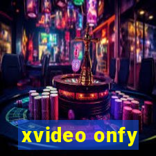 xvideo onfy